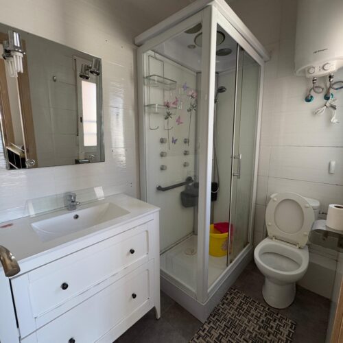 WhatsApp Image 2025-04-09 at 14.32.29 (4) WhatsApp Image 2025-04-09 at 14.32.29 (4)