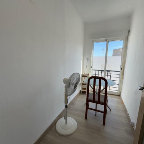 WhatsApp Image 2025-04-09 at 14.32.29 (5) WhatsApp Image 2025-04-09 at 14.32.29 (5)