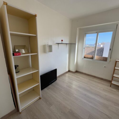 WhatsApp Image 2025-04-09 at 14.32.29 (6) WhatsApp Image 2025-04-09 at 14.32.29 (6)