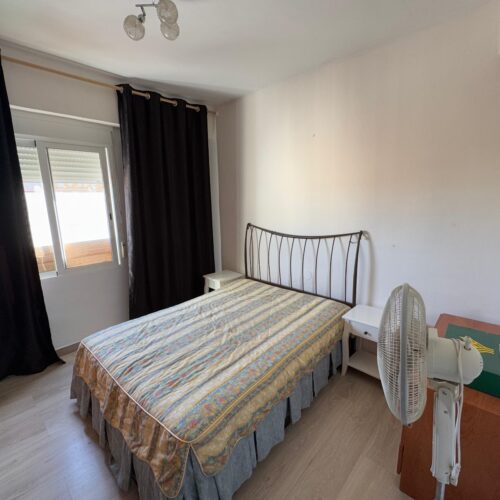 WhatsApp Image 2025-04-09 at 14.32.29 (7) WhatsApp Image 2025-04-09 at 14.32.29 (7)