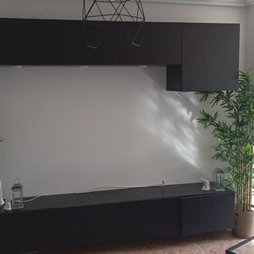 WhatsApp Image 2025-04-10 at 13.03.39 (1)