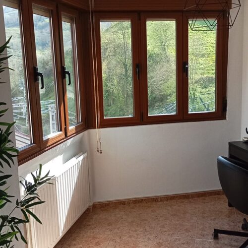 WhatsApp Image 2025-04-10 at 13.03.39 (2)