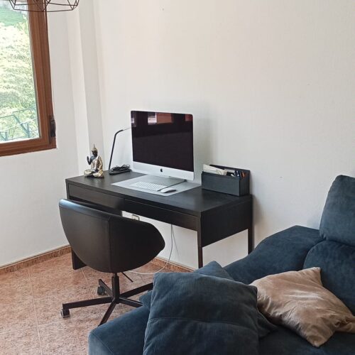 WhatsApp Image 2025-04-10 at 13.03.39 (3)