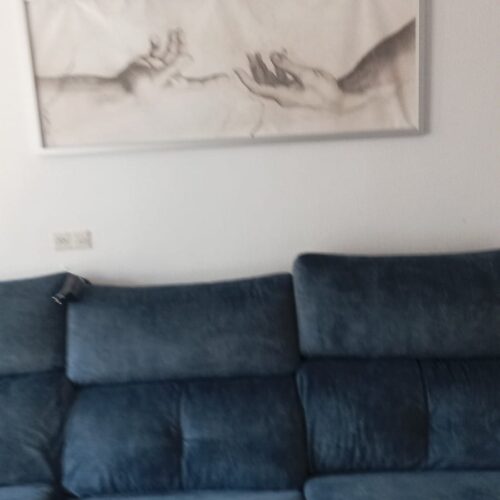 WhatsApp Image 2025-04-10 at 13.03.39 (4)