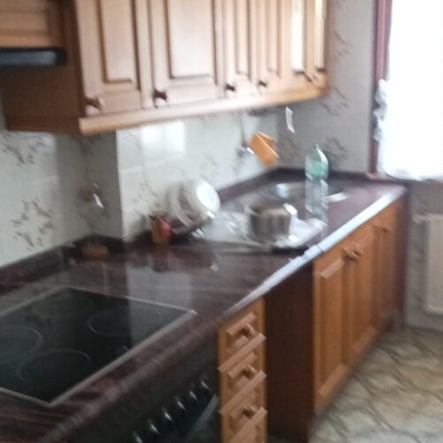 WhatsApp Image 2025-04-10 at 13.03.39 (5)