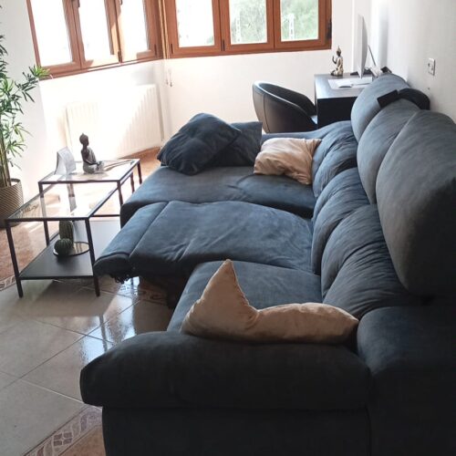 WhatsApp Image 2025-04-10 at 13.03.39