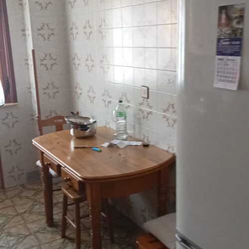 WhatsApp Image 2025-04-10 at 13.03.40 (1)