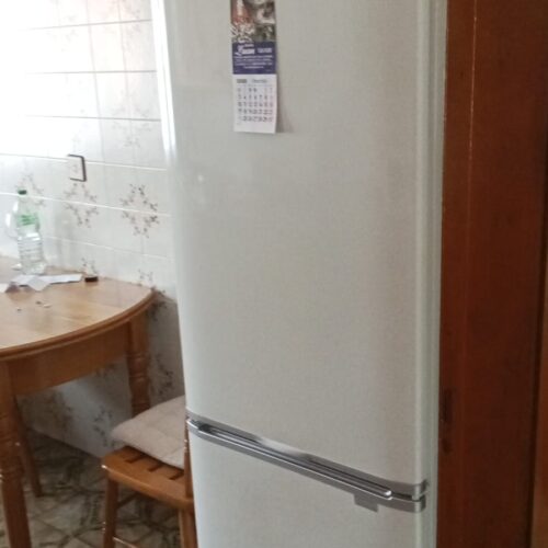 WhatsApp Image 2025-04-10 at 13.03.40 (2)