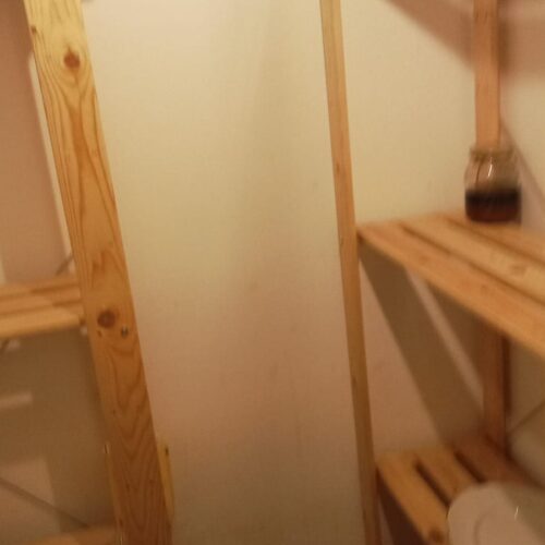 WhatsApp Image 2025-04-10 at 13.03.40 (3)