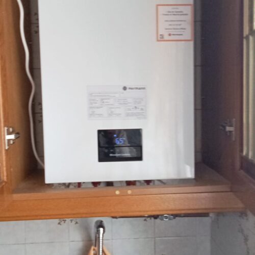 WhatsApp Image 2025-04-10 at 13.03.40 (6)