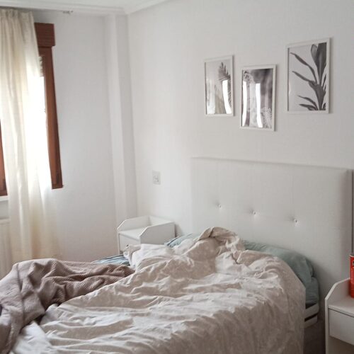 WhatsApp Image 2025-04-10 at 13.03.40 (7)