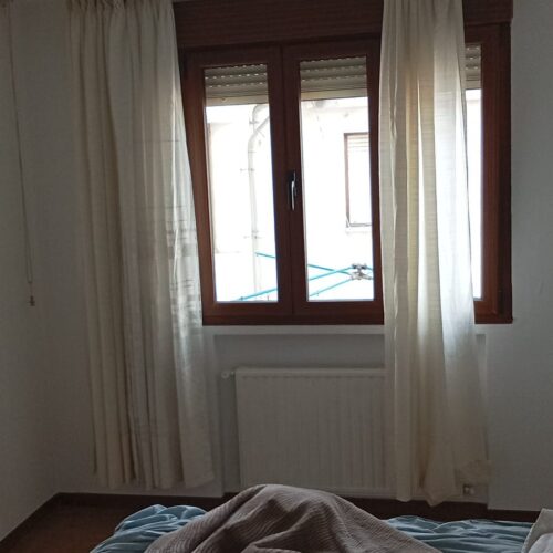 WhatsApp Image 2025-04-10 at 13.03.40 (8)