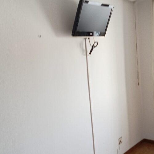 WhatsApp Image 2025-04-10 at 13.03.40 (9)