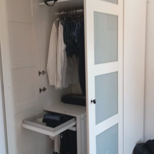 WhatsApp Image 2025-04-10 at 13.03.41 (2)