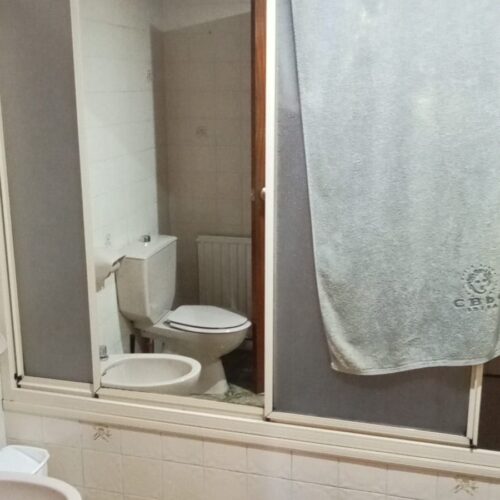 WhatsApp Image 2025-04-10 at 13.03.41 (3)