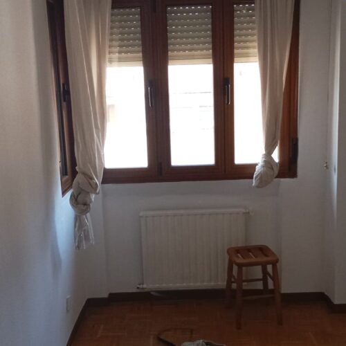 WhatsApp Image 2025-04-10 at 13.03.41 (4)