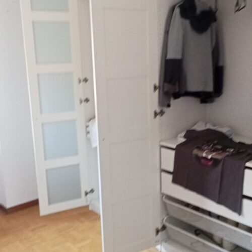 WhatsApp Image 2025-04-10 at 13.03.41 (5)