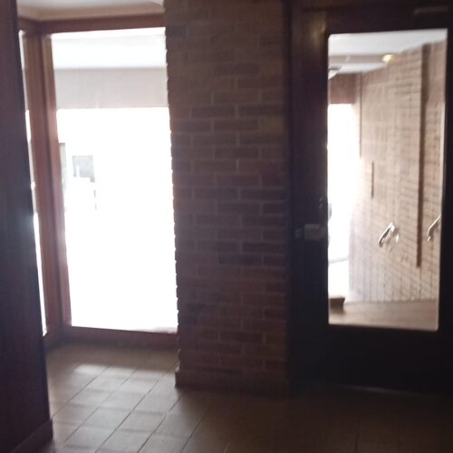 WhatsApp Image 2025-04-10 at 13.03.41 (6)