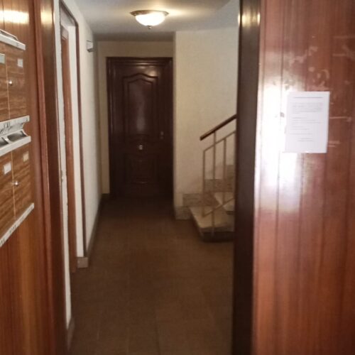 WhatsApp Image 2025-04-10 at 13.03.41 (7)