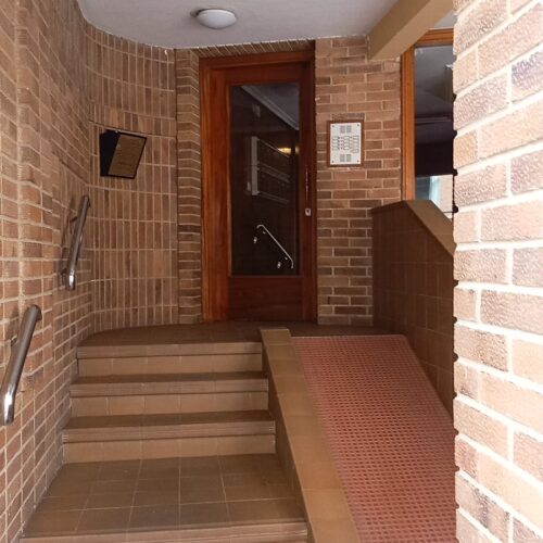 WhatsApp Image 2025-04-10 at 13.03.42