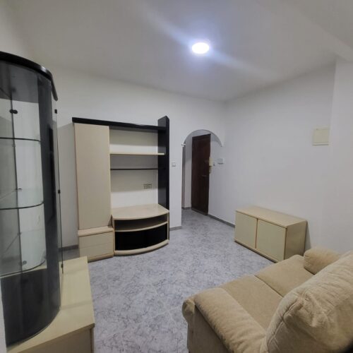 WhatsApp Image 2025-04-15 at 12.05.27