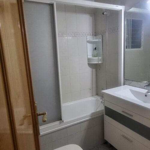 WhatsApp Image 2025-04-15 at 12.05.28 (1)