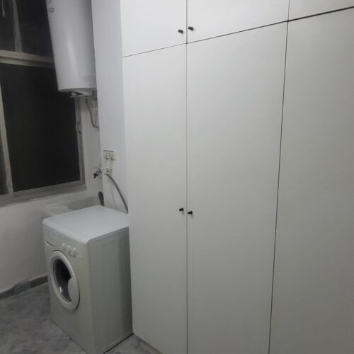 WhatsApp Image 2025-04-15 at 12.05.28 (2)