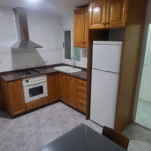 WhatsApp Image 2025-04-15 at 12.05.28 (3)