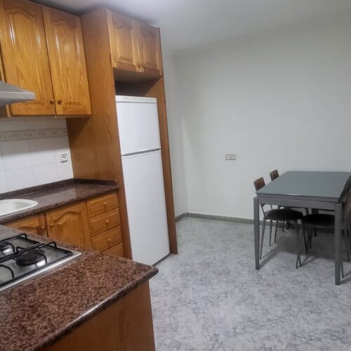 WhatsApp Image 2025-04-15 at 12.05.28 (4)