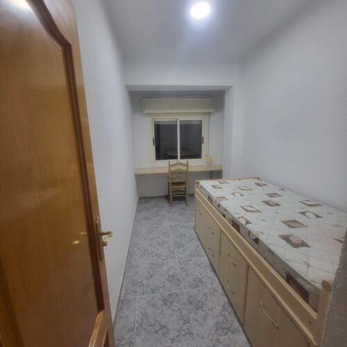 WhatsApp Image 2025-04-15 at 12.05.28 (5)