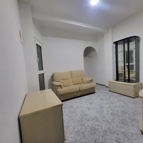 WhatsApp Image 2025-04-15 at 12.05.28