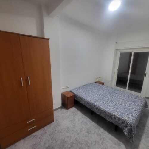 WhatsApp Image 2025-04-15 at 12.05.28 (6)