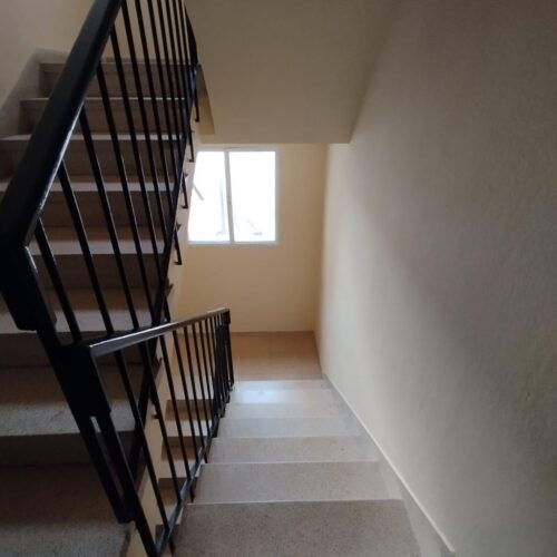 WhatsApp Image 2025-04-16 at 09.43.02 (1)