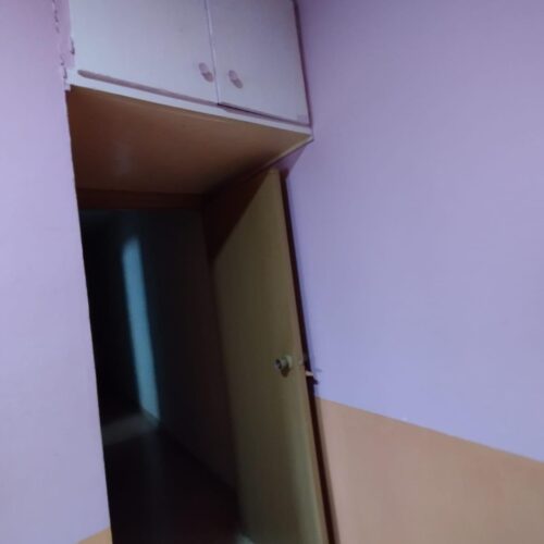 WhatsApp Image 2025-04-16 at 09.43.02 (3)