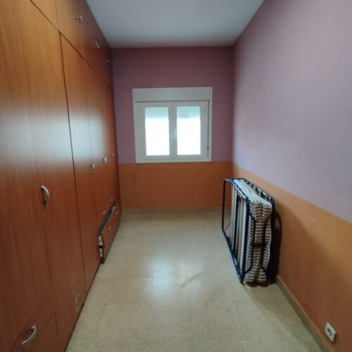 WhatsApp Image 2025-04-16 at 09.43.03 (1)