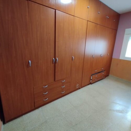 WhatsApp Image 2025-04-16 at 09.43.03 (2)