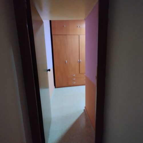 WhatsApp Image 2025-04-16 at 09.43.03 (3)