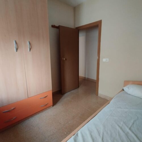 WhatsApp Image 2025-04-16 at 09.43.03 (4)