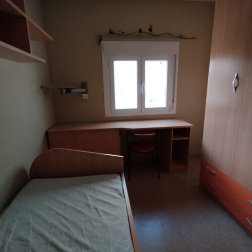 WhatsApp Image 2025-04-16 at 09.43.03 (5)