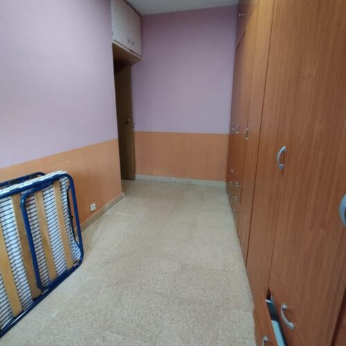 WhatsApp Image 2025-04-16 at 09.43.03