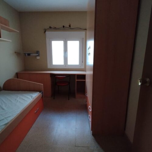 WhatsApp Image 2025-04-16 at 09.43.03 (6)