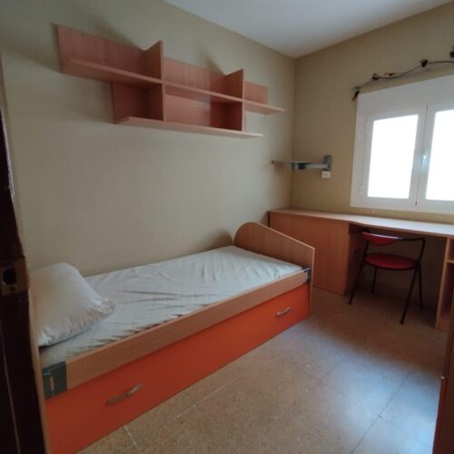 WhatsApp Image 2025-04-16 at 09.43.03 (7)