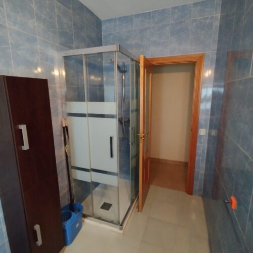 WhatsApp Image 2025-04-16 at 09.43.04 (1)