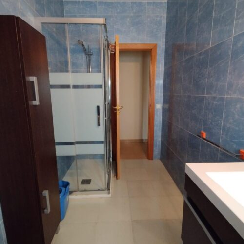 WhatsApp Image 2025-04-16 at 09.43.04 (2)