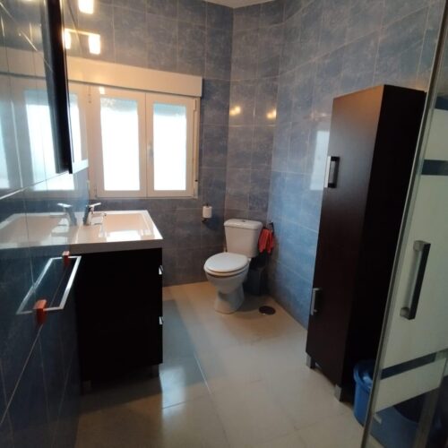 WhatsApp Image 2025-04-16 at 09.43.04 (3)