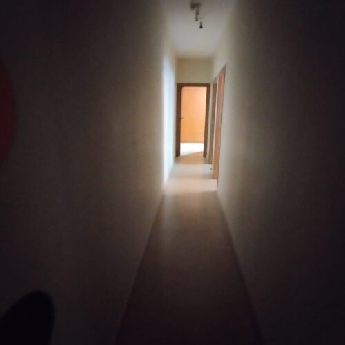 WhatsApp Image 2025-04-16 at 09.43.04 (5)