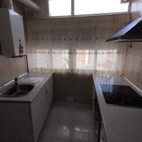 WhatsApp Image 2025-04-16 at 09.43.04 (7)