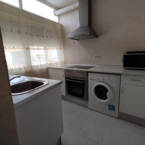 WhatsApp Image 2025-04-16 at 09.43.05 (1)