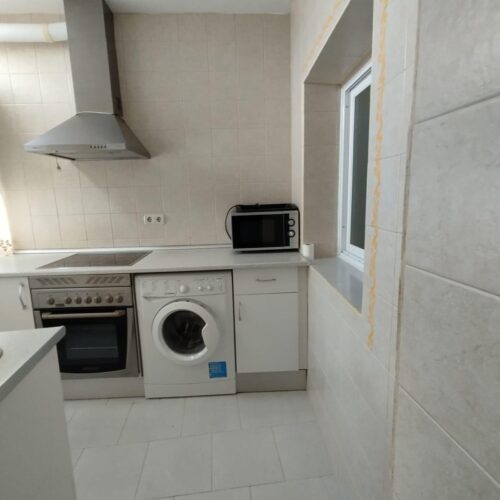 WhatsApp Image 2025-04-16 at 09.43.05 (2)