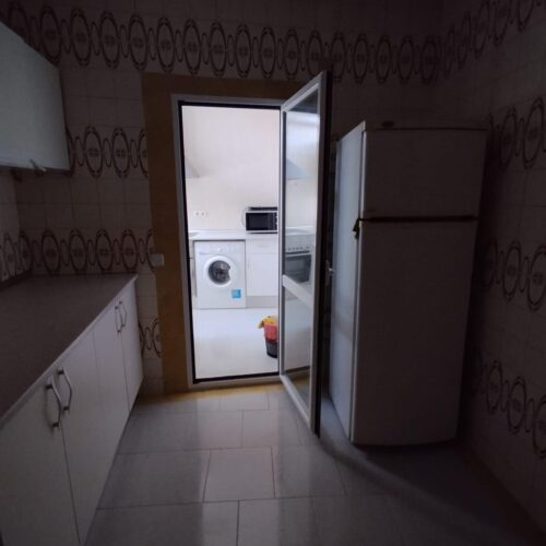 WhatsApp Image 2025-04-16 at 09.43.05 (3)